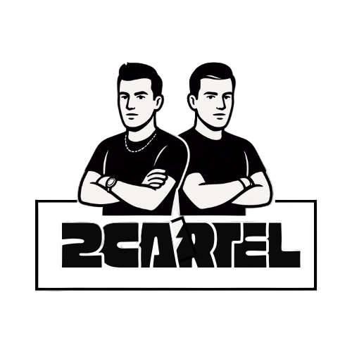 2Cartel
