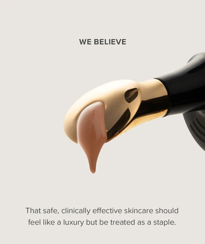 Anti-Aging, Moisturizing Eye Concealer Stick Makeup