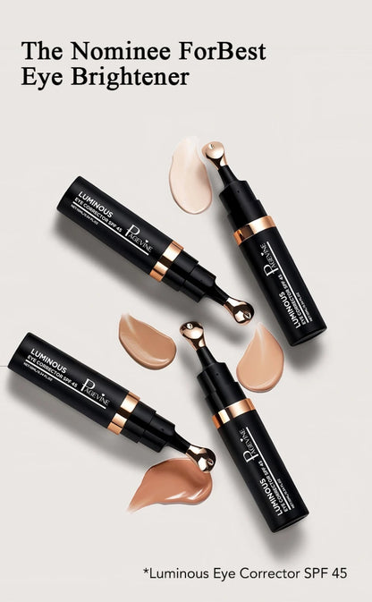 Anti-Aging, Moisturizing Eye Concealer Stick Makeup