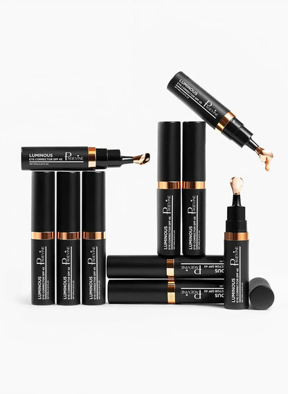 Anti-Aging, Moisturizing Eye Concealer Stick Makeup